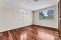 Property photo of 145 Chermside Road East Ipswich QLD 4305