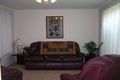 Property photo of 10 Akita Court Keysborough VIC 3173