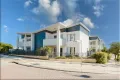 Property photo of 2/2 Royston Link Butler WA 6036