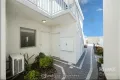 Property photo of 2/2 Royston Link Butler WA 6036