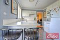 Property photo of 27 Valencia Crescent Toongabbie NSW 2146