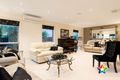Property photo of 4 Rome Terrace Mooroolbark VIC 3138