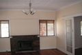 Property photo of 81 Suffolk Street West Footscray VIC 3012