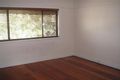 Property photo of 81 Suffolk Street West Footscray VIC 3012