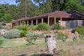 Property photo of 290 Park Road Hovea WA 6071