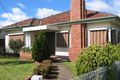 Property photo of 81 Suffolk Street West Footscray VIC 3012