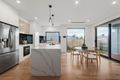 Property photo of 3/15 Derreck Avenue Bulleen VIC 3105