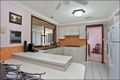 Property photo of 24 Solander Drive St Clair NSW 2759
