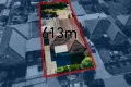 Property photo of 5 View Street St Albans VIC 3021