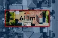 Property photo of 5 View Street St Albans VIC 3021
