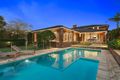 Property photo of 52 Edgecliffe Esplanade Seaforth NSW 2092