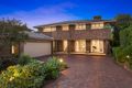 Property photo of 52 Edgecliffe Esplanade Seaforth NSW 2092