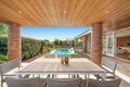 Property photo of 52 Edgecliffe Esplanade Seaforth NSW 2092