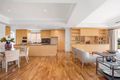 Property photo of 52 Edgecliffe Esplanade Seaforth NSW 2092