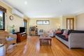 Property photo of 3 Kowonga Street Pacific Paradise QLD 4564