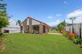 Property photo of 3 Kowonga Street Pacific Paradise QLD 4564