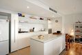 Property photo of 809/700 Chapel Street South Yarra VIC 3141