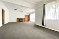 Property photo of 36 Stewart Avenue West Tamworth NSW 2340