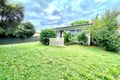 Property photo of 36 Stewart Avenue West Tamworth NSW 2340