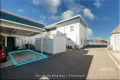 Property photo of 2/2 Royston Link Butler WA 6036
