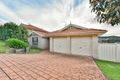 Property photo of 72 Kurrajong Circuit Mount Annan NSW 2567