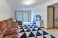 Property photo of 72 Kurrajong Circuit Mount Annan NSW 2567