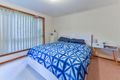 Property photo of 72 Kurrajong Circuit Mount Annan NSW 2567