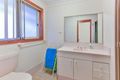 Property photo of 72 Kurrajong Circuit Mount Annan NSW 2567