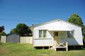 Property photo of 9 Bonada Avenue Mumbil NSW 2820