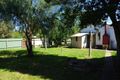 Property photo of 9 Bonada Avenue Mumbil NSW 2820