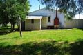 Property photo of 9 Bonada Avenue Mumbil NSW 2820