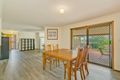Property photo of 14 Lintrose Court Edens Landing QLD 4207