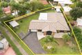 Property photo of 14 Lintrose Court Edens Landing QLD 4207