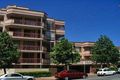 Property photo of 65/7-15 Jackson Avenue Miranda NSW 2228
