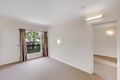 Property photo of 10/132 Conyngham Street Glenunga SA 5064