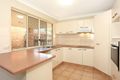 Property photo of 3 Seamist Drive Nerang QLD 4211