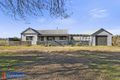 Property photo of 5128 Traralgon-Maffra Road Tinamba VIC 3859