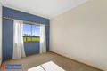 Property photo of 5128 Traralgon-Maffra Road Tinamba VIC 3859