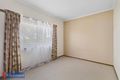 Property photo of 5128 Traralgon-Maffra Road Tinamba VIC 3859
