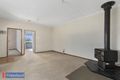 Property photo of 5128 Traralgon-Maffra Road Tinamba VIC 3859