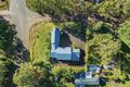 Property photo of 3 Alphadale Road Lindendale NSW 2480