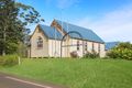 Property photo of 3 Alphadale Road Lindendale NSW 2480