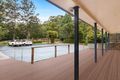 Property photo of 3 Alphadale Road Lindendale NSW 2480