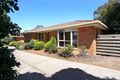 Property photo of 1/1 Mines Road Ringwood East VIC 3135