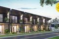 Property photo of 8 Barry Drive Findon SA 5023