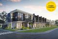 Property photo of 8 Barry Drive Findon SA 5023