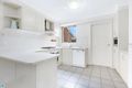 Property photo of 1/22 Seymour Drive Flinders NSW 2529