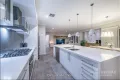 Property photo of 6 Zenith Way Alkimos WA 6038