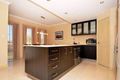 Property photo of 36A Cooper Street Madeley WA 6065