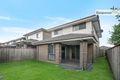 Property photo of 9 Coombell Avenue Colebee NSW 2761